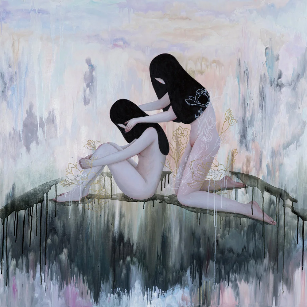 Metaphoric Tales Of Sentiment 