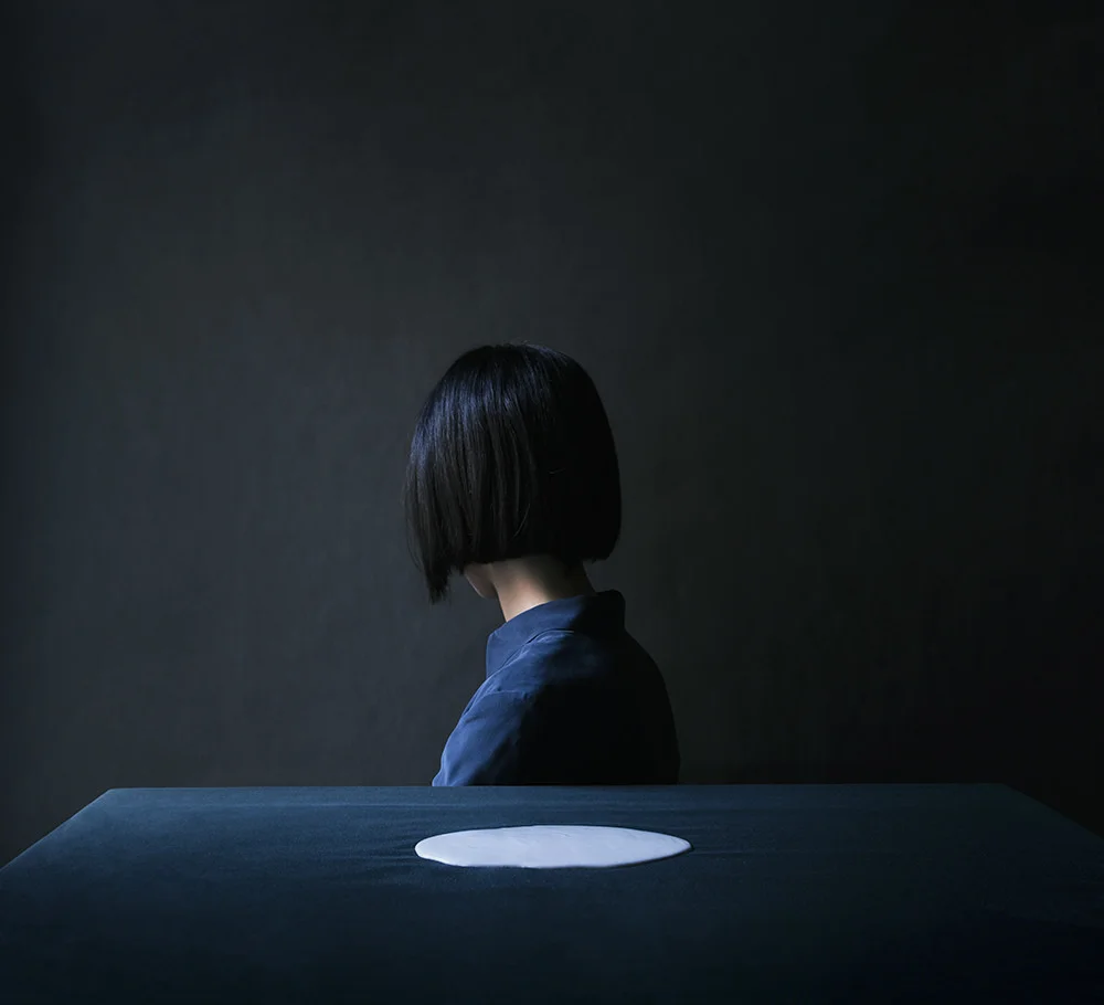 Andrea Torres Balaguer_Moon_The Nu Journal.jpg