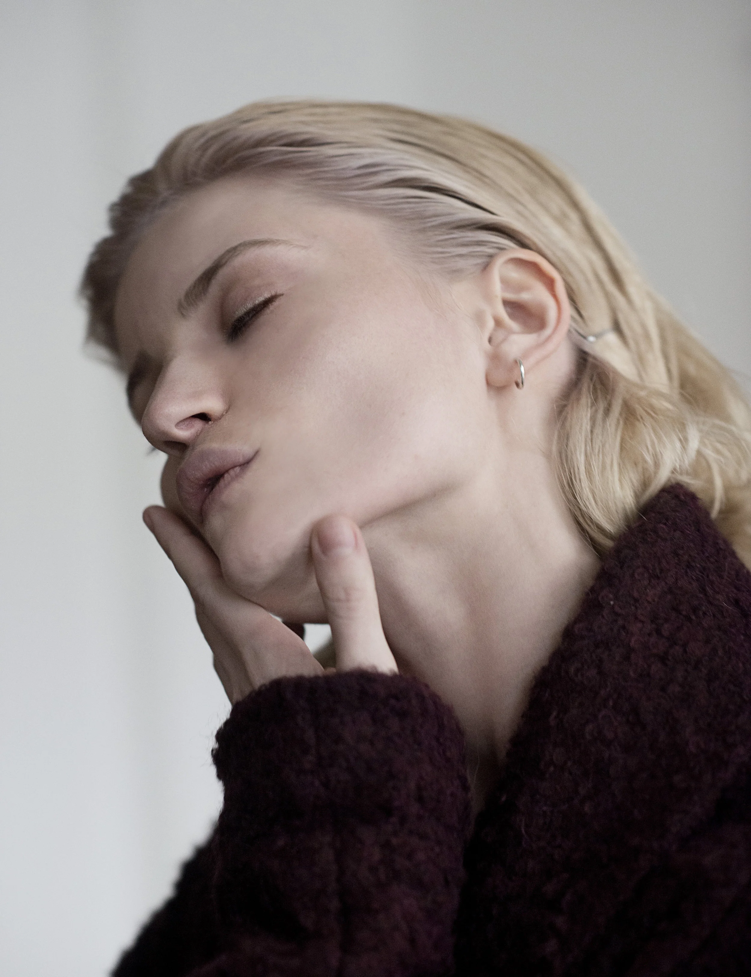 The Nu Journal_MERÉ_ Frame Collection.jpg