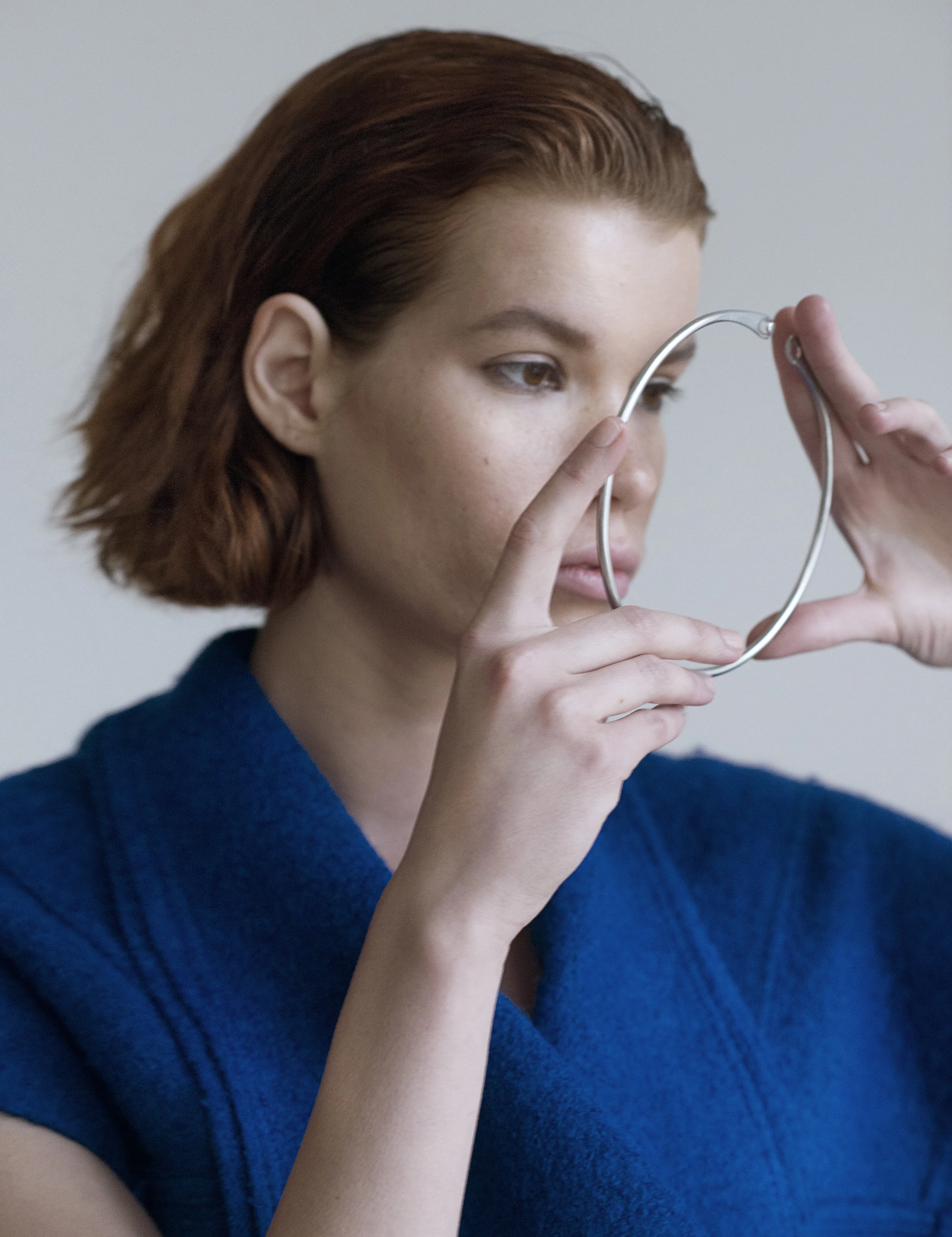 The Nu Journal_MERÉ_ Frame Collection.jpg