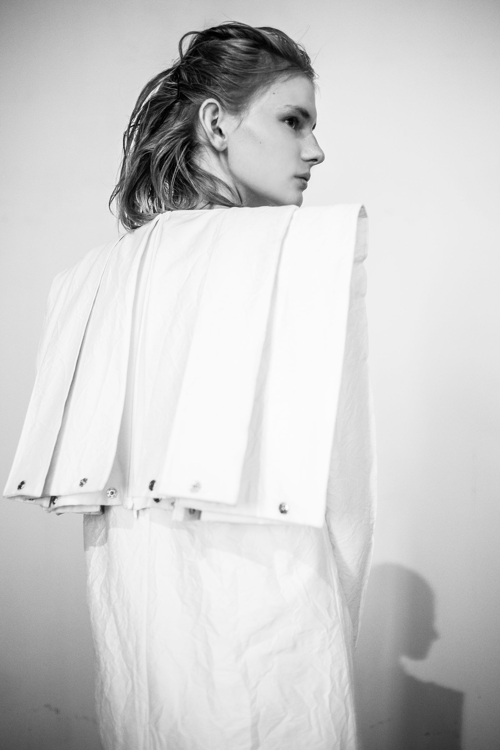 The Nu Journal_DZHUS_Spring19_Photography Julia Weber_48.jpg