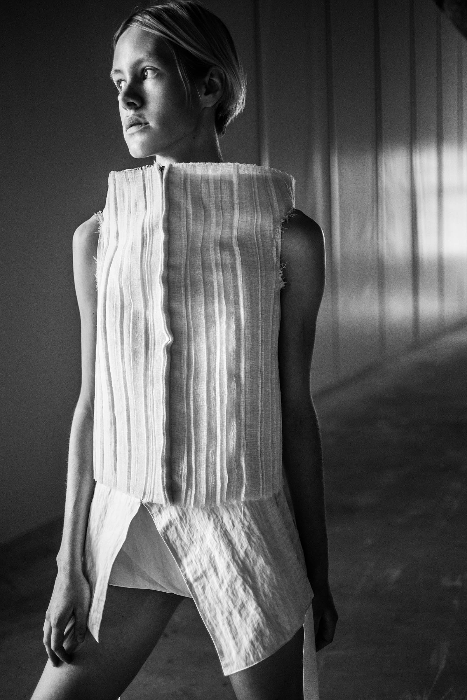 The Nu Journal_DZHUS_Spring19_Photography Julia Weber_21.jpg