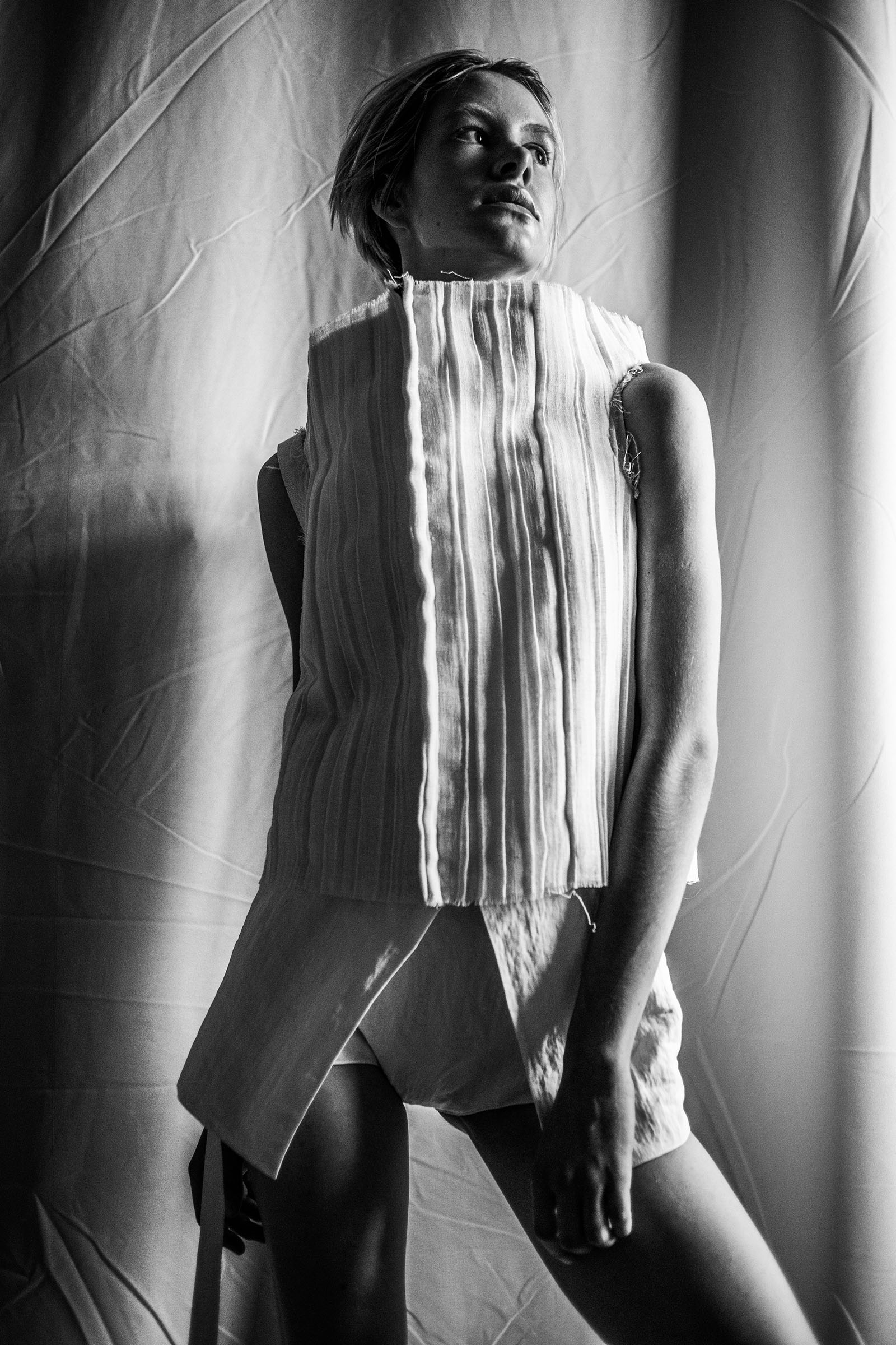 The Nu Journal_DZHUS_Spring19_Photography Julia Weber_10.jpg