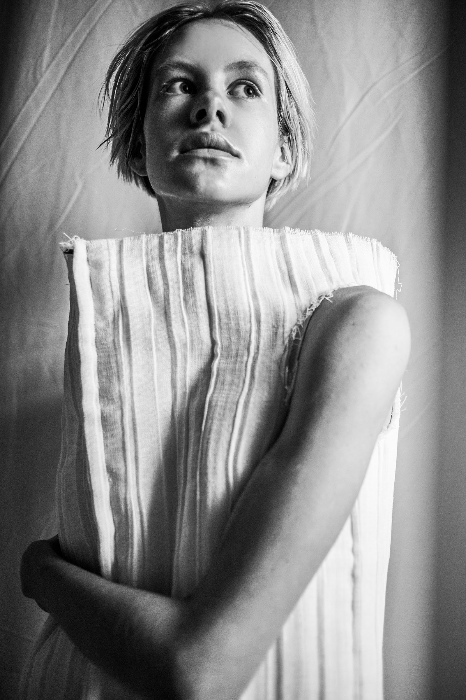 The Nu Journal_DZHUS_Spring19_Photography Julia Weber_9.jpg