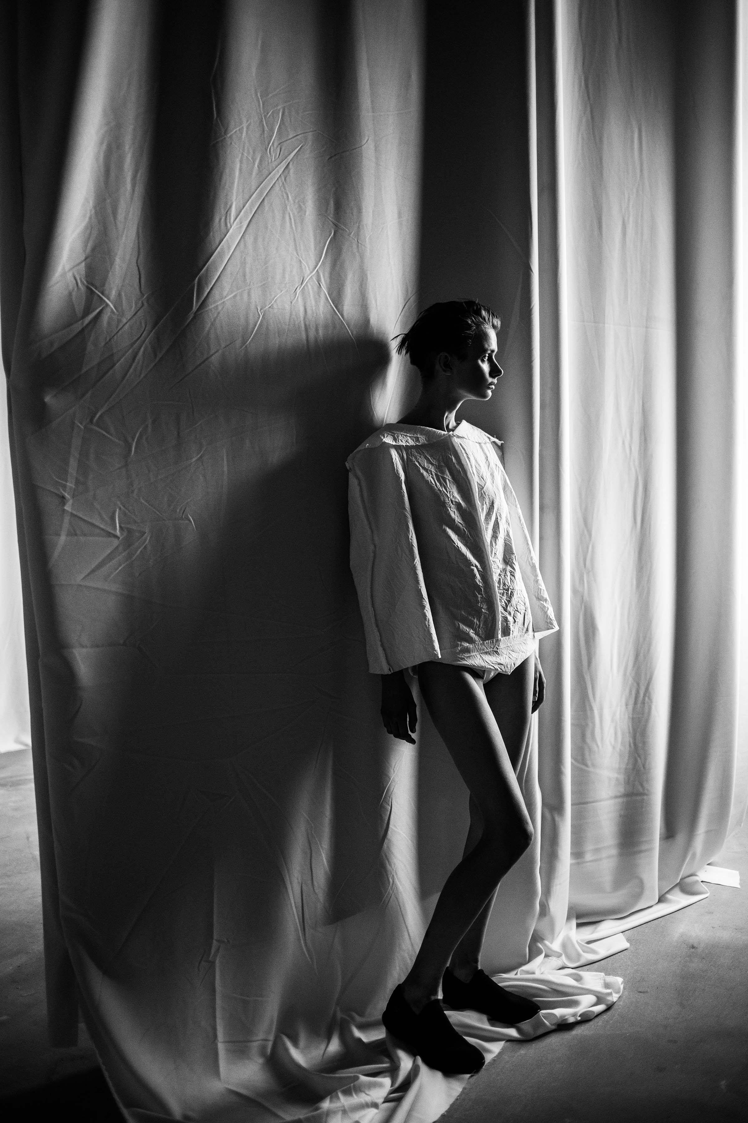 The Nu Journal_DZHUS_Spring19_Photography Julia Weber_1.jpg