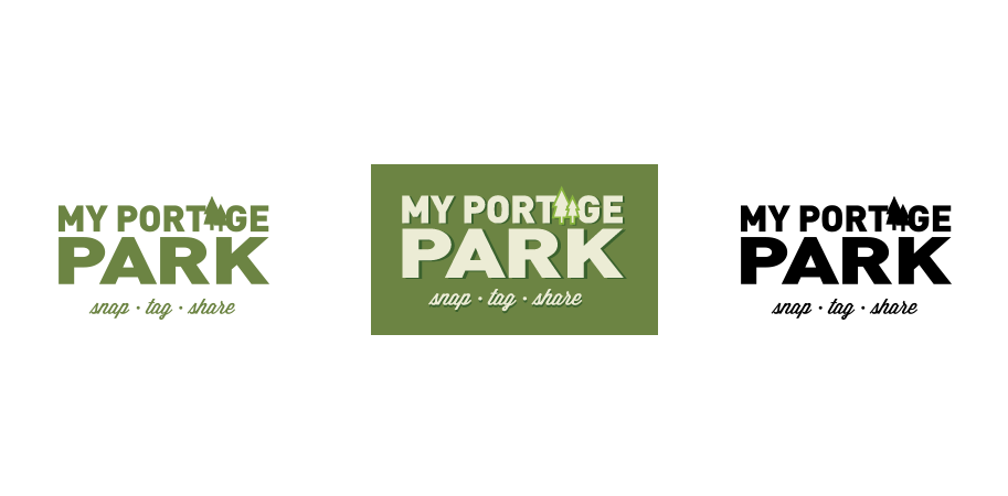 mypp-logo.png