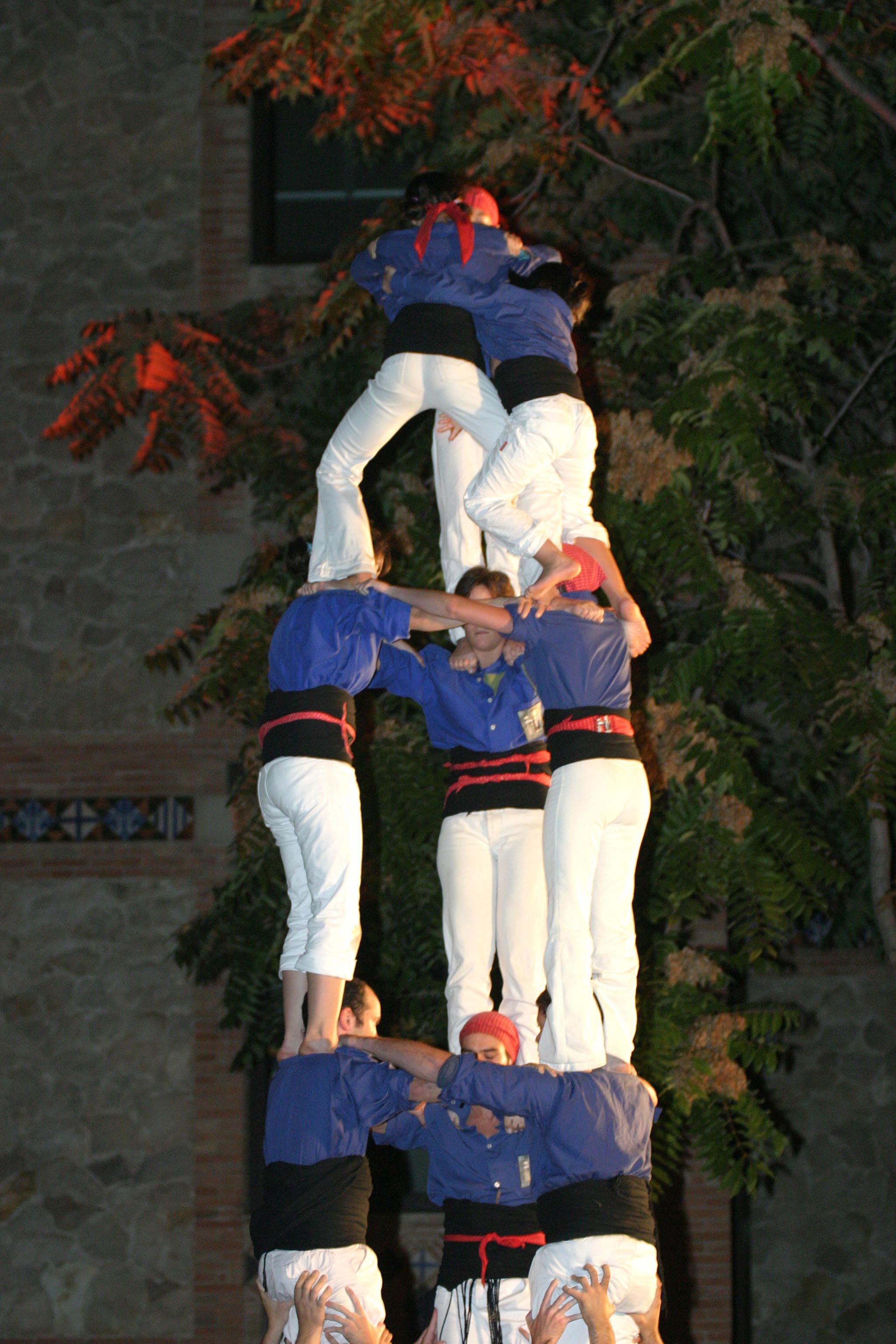 Castellers.jpg