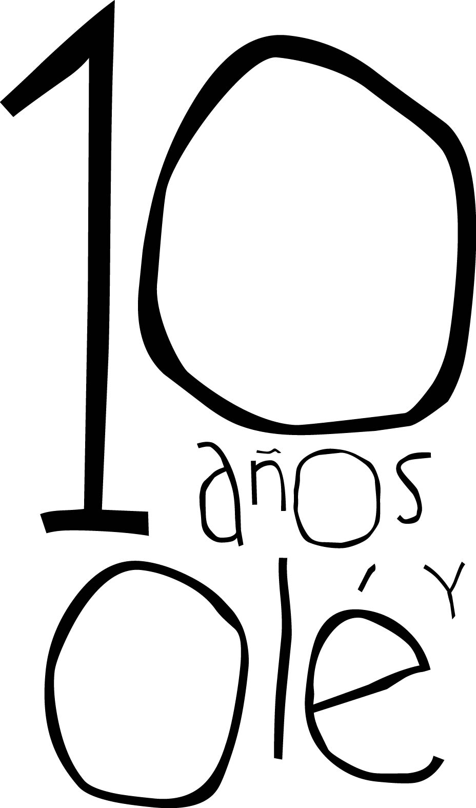 Logo 10 aniversario Negro.jpg