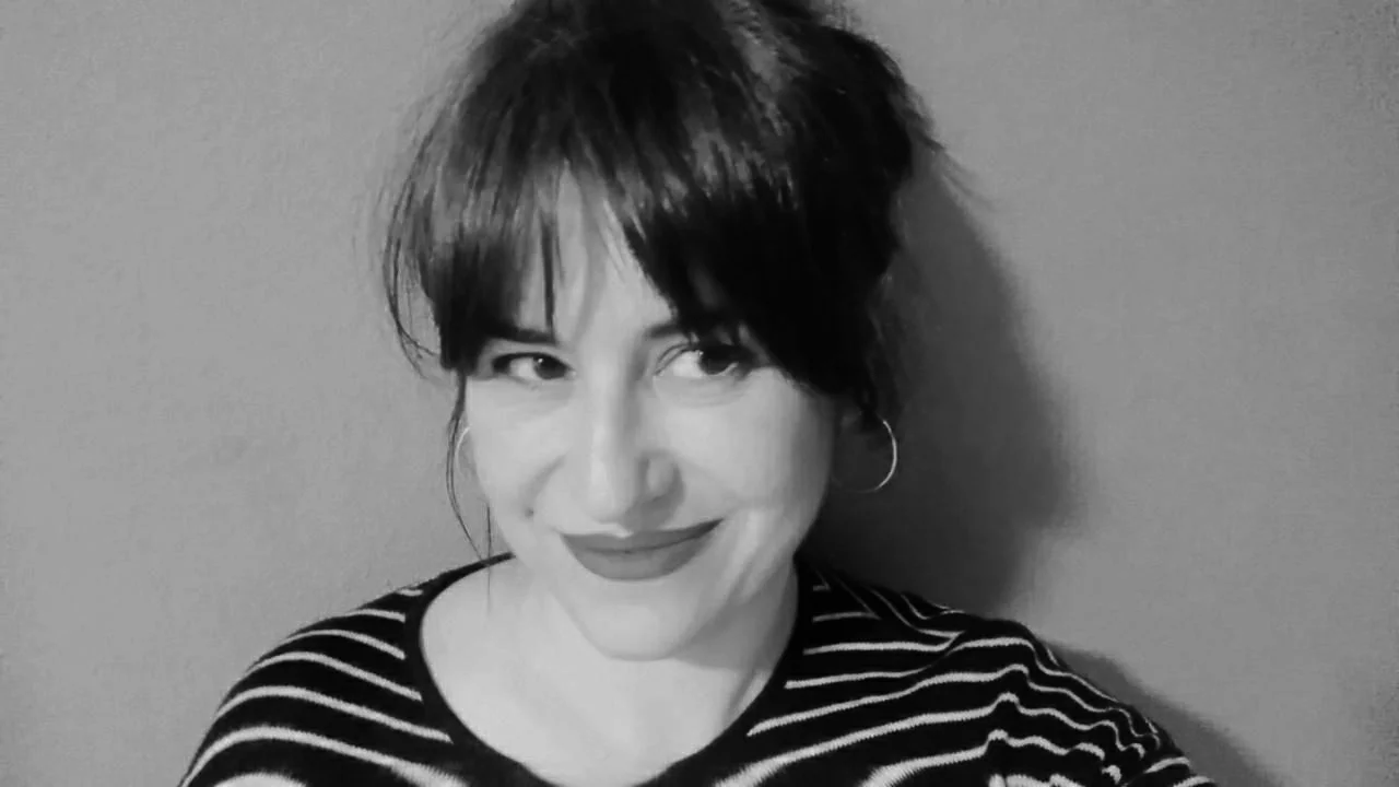 New Page — El Camerino
