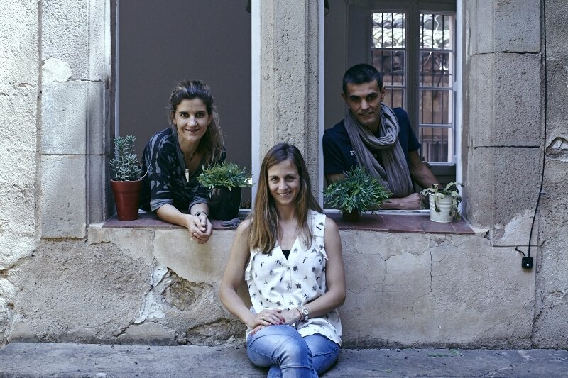 Custom Name_MG_9066.JPG