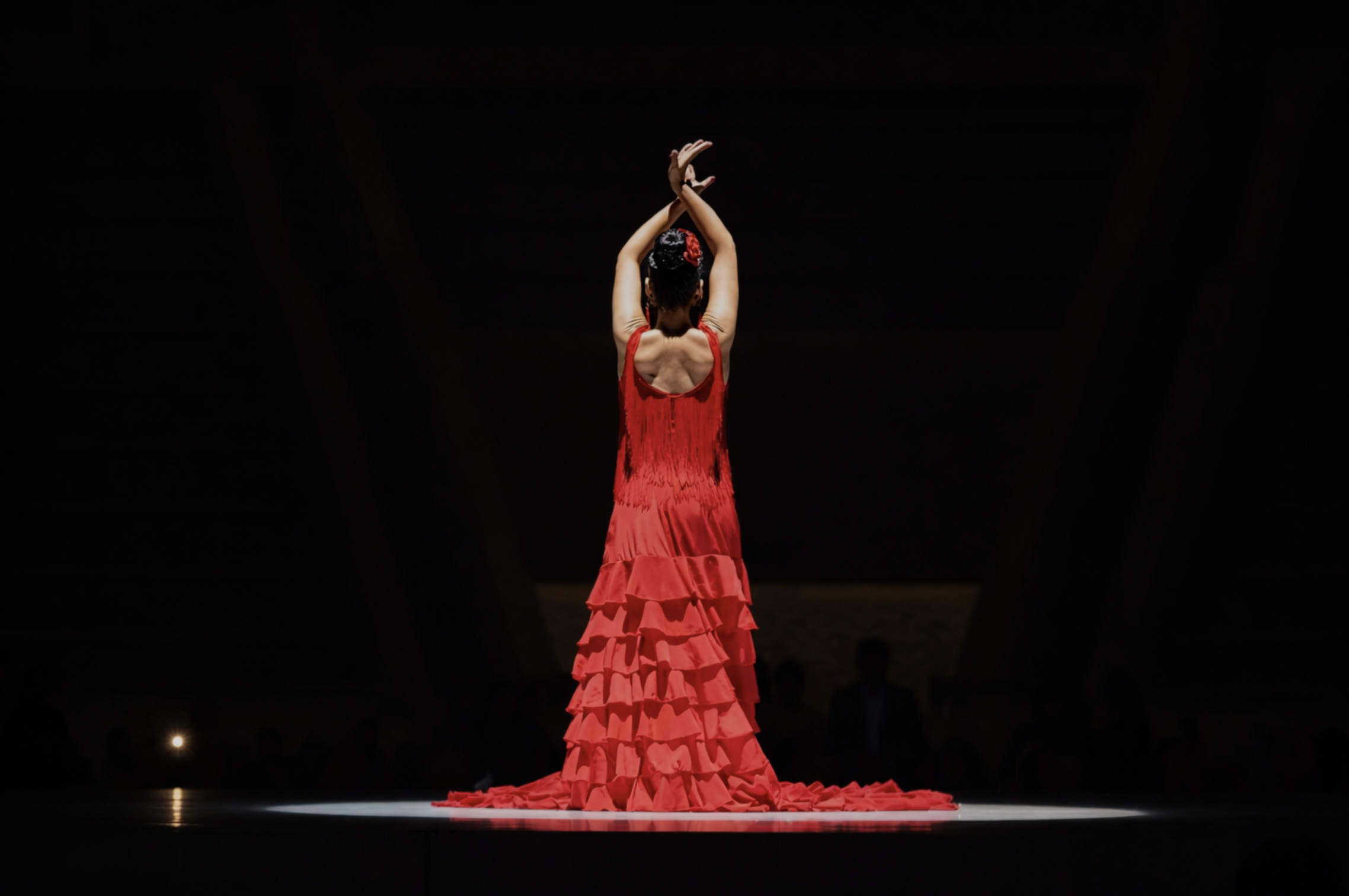 Captura de pantalla 2026-04-07 a las 10.42.43.png