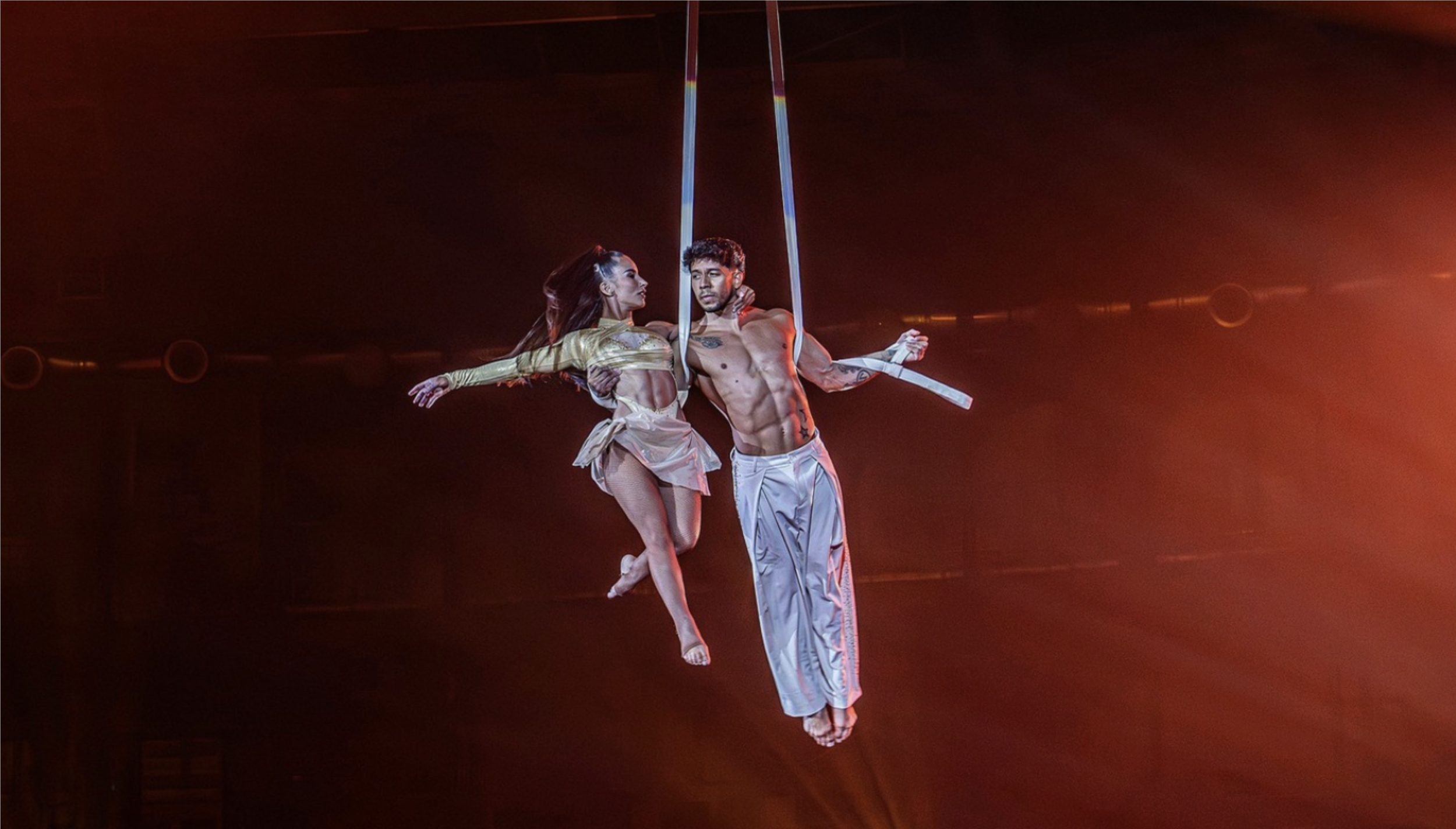 Captura de pantalla 2026-04-07 a las 10.42.30.png