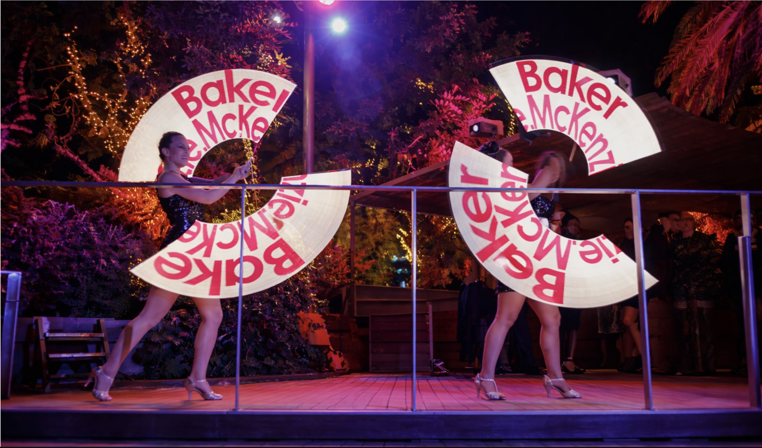 Captura de pantalla 2026-04-07 a las 10.42.52.png