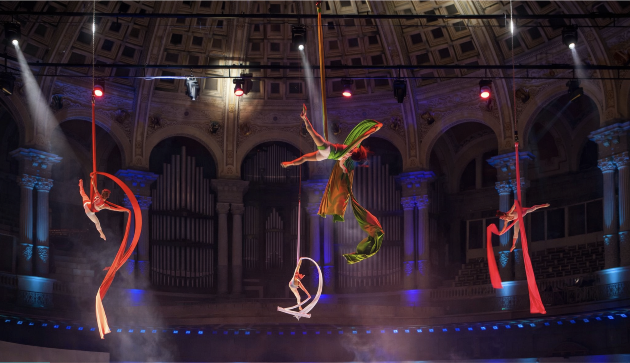 Captura de pantalla 2026-04-07 a las 10.43.01.png