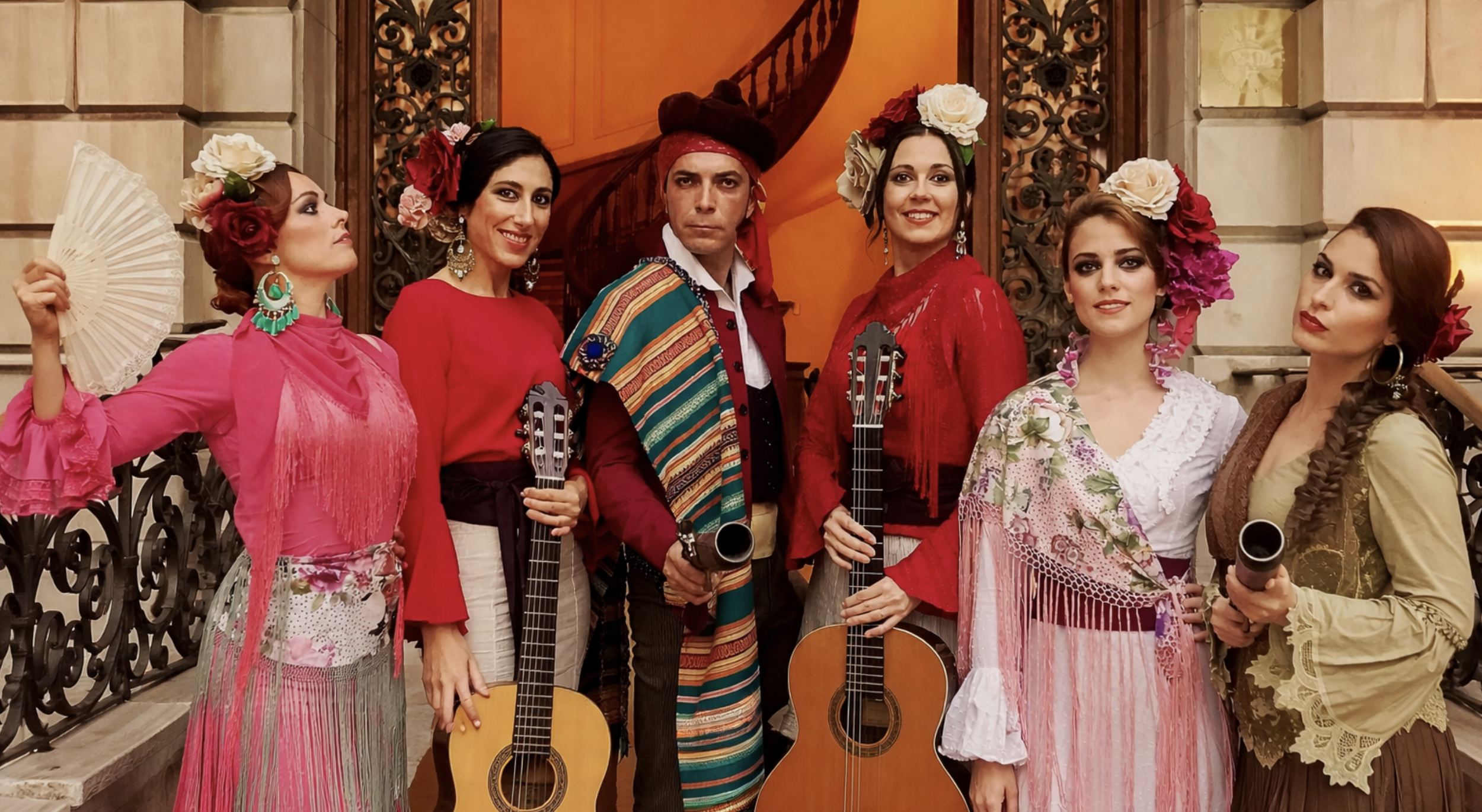 Captura de pantalla 2026-04-07 a las 10.43.25.png