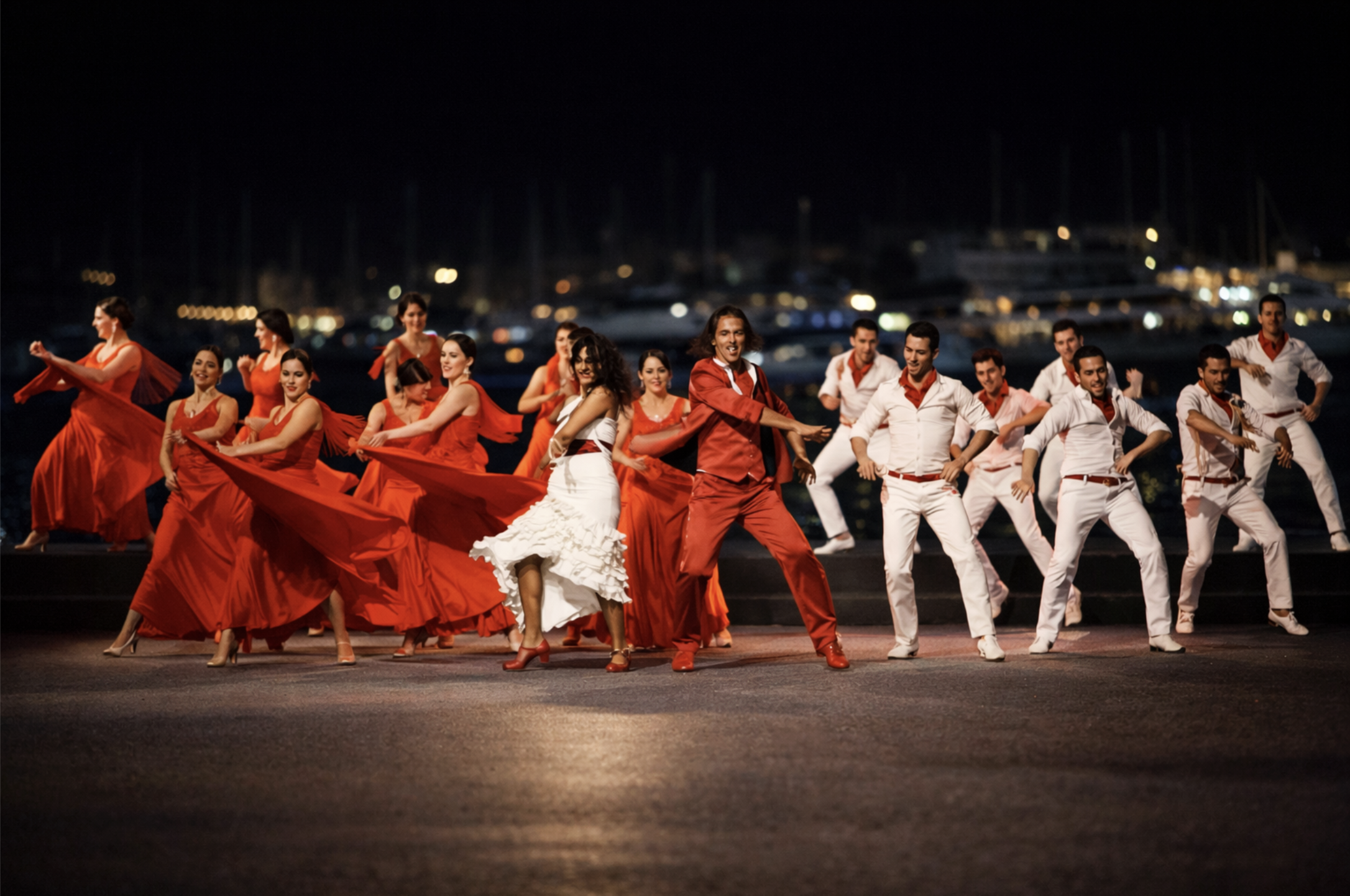 Captura de pantalla 2026-04-07 a las 10.44.07.png