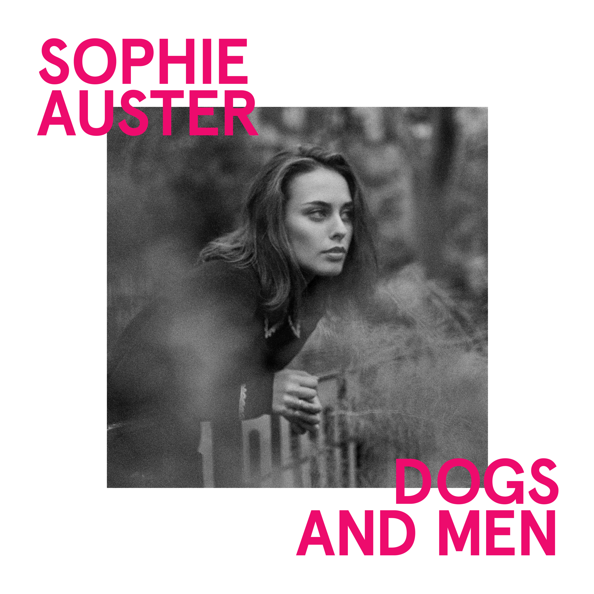 SOPHIE_DOGSANDMEN_1500px 2.jpg