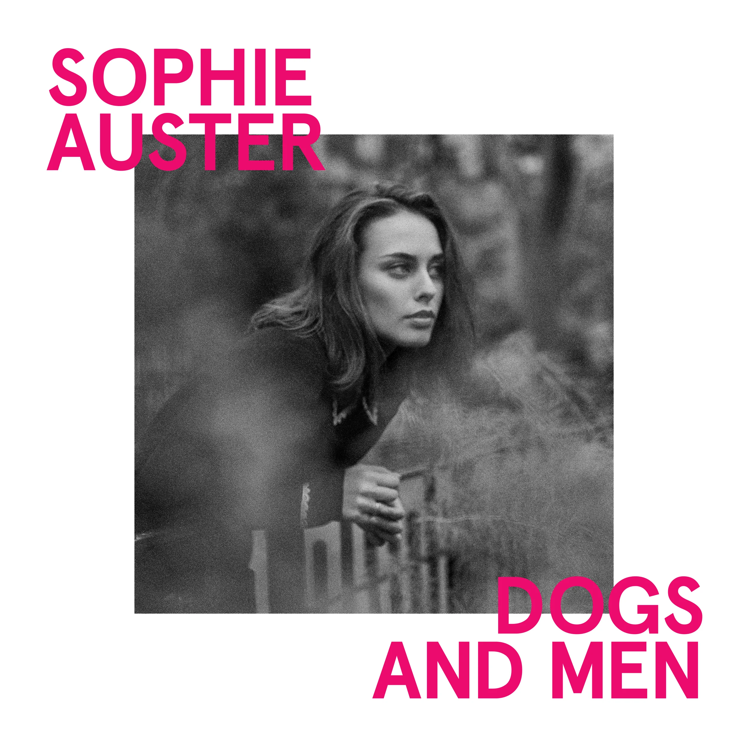 SOPHIE_DOGSANDMEN_1500px 2.jpg