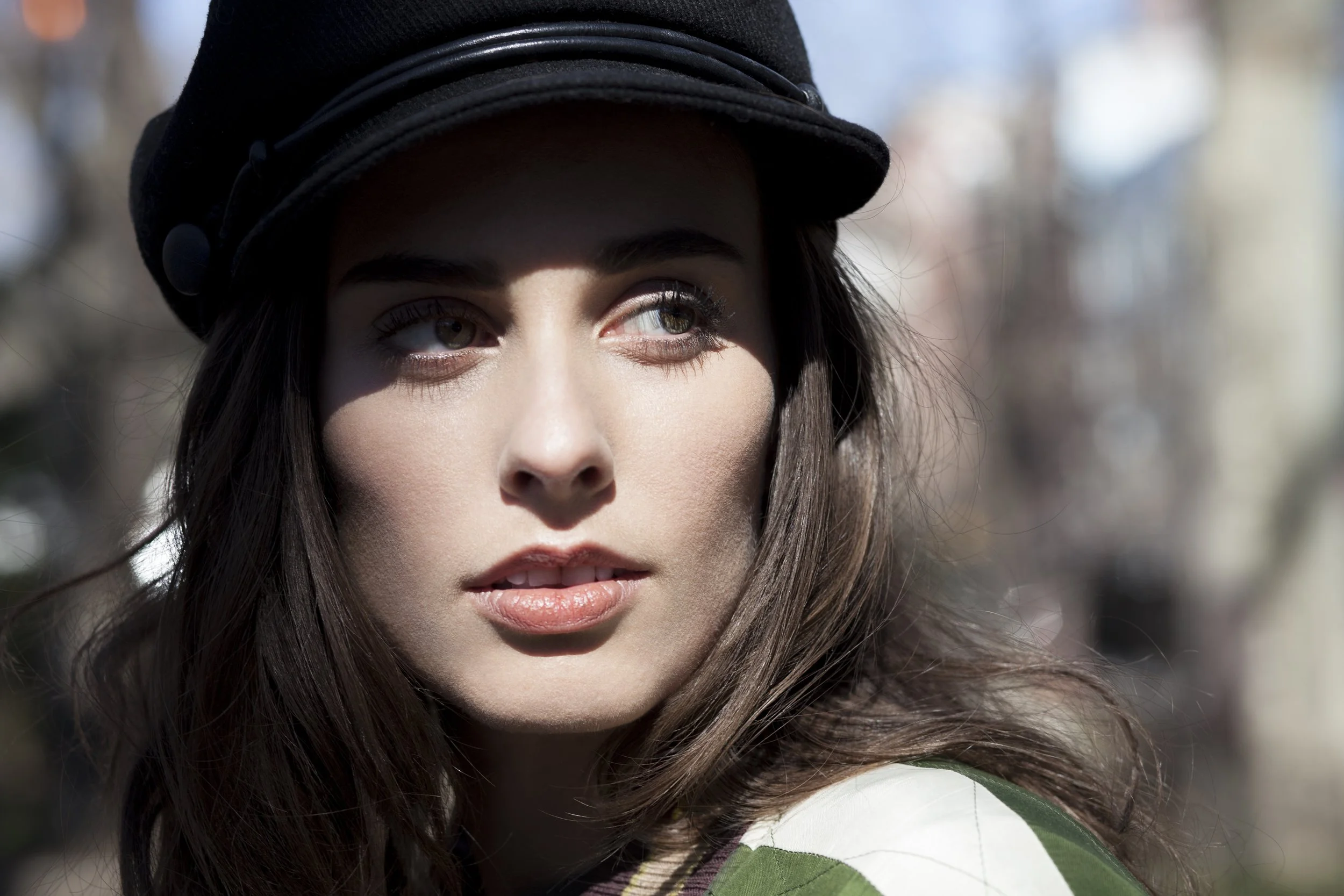 sophie-auster-stigle-030517-i 52_V7.jpg