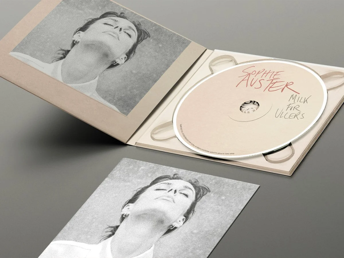 CD-mockup2.jpg