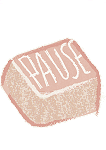 pause2b.png