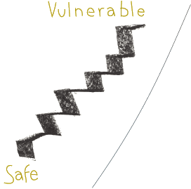 stairs2b.png