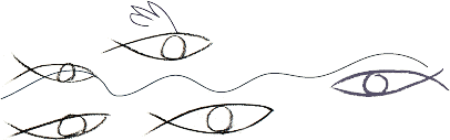 fish.png