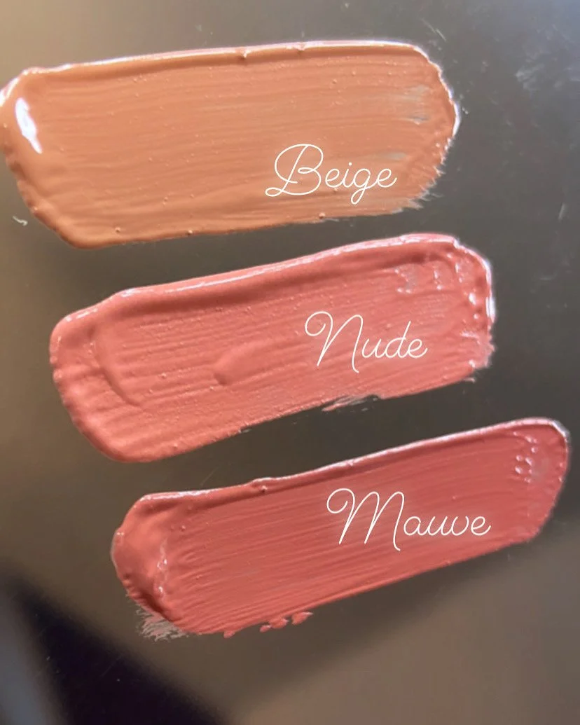 liquid lipstick.jpeg