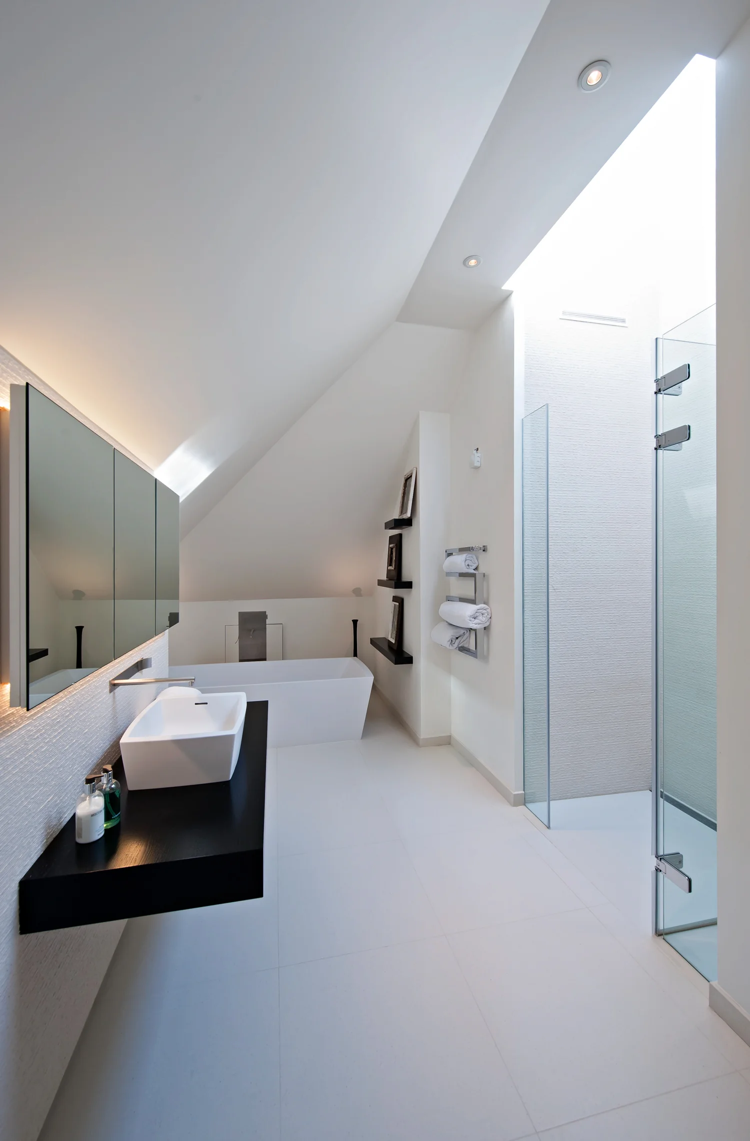 knof-design--highgate-house-65.jpg