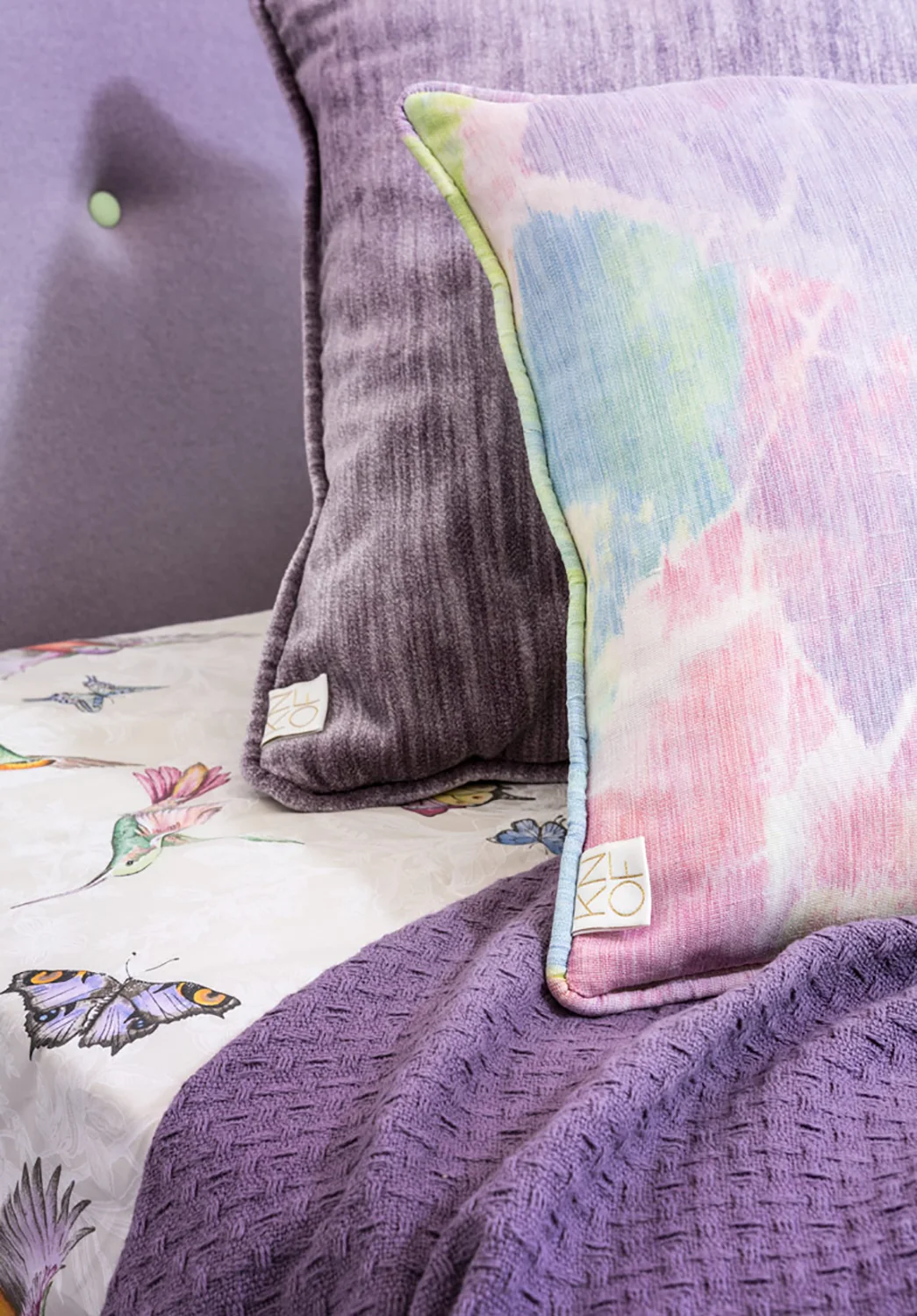 Picture of Incredible Penthouse Interior Design Ideas For A Modern Luxury Vibe