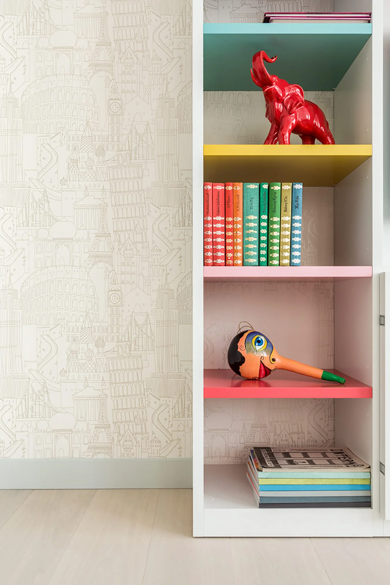 Image showcasing Airbnb | Vacation rentals, cabins, beach houses, & more