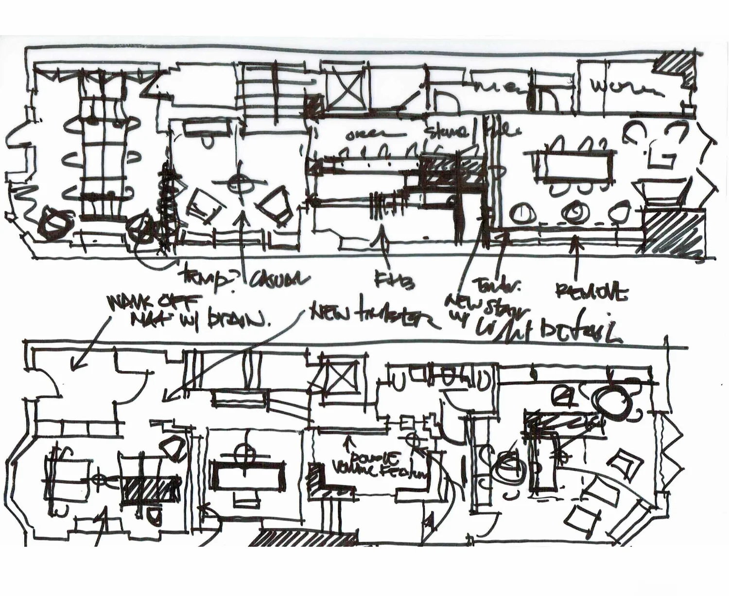 charles st plan.jpg