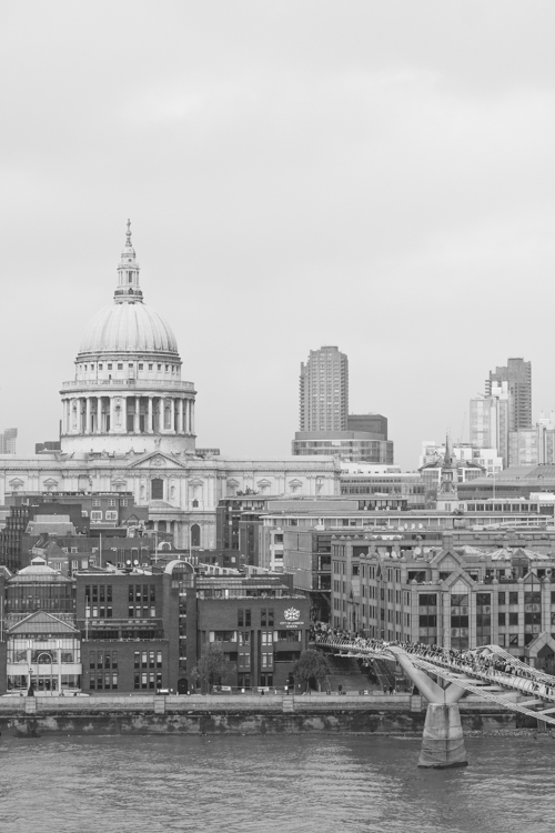 knof--stpauls.jpeg