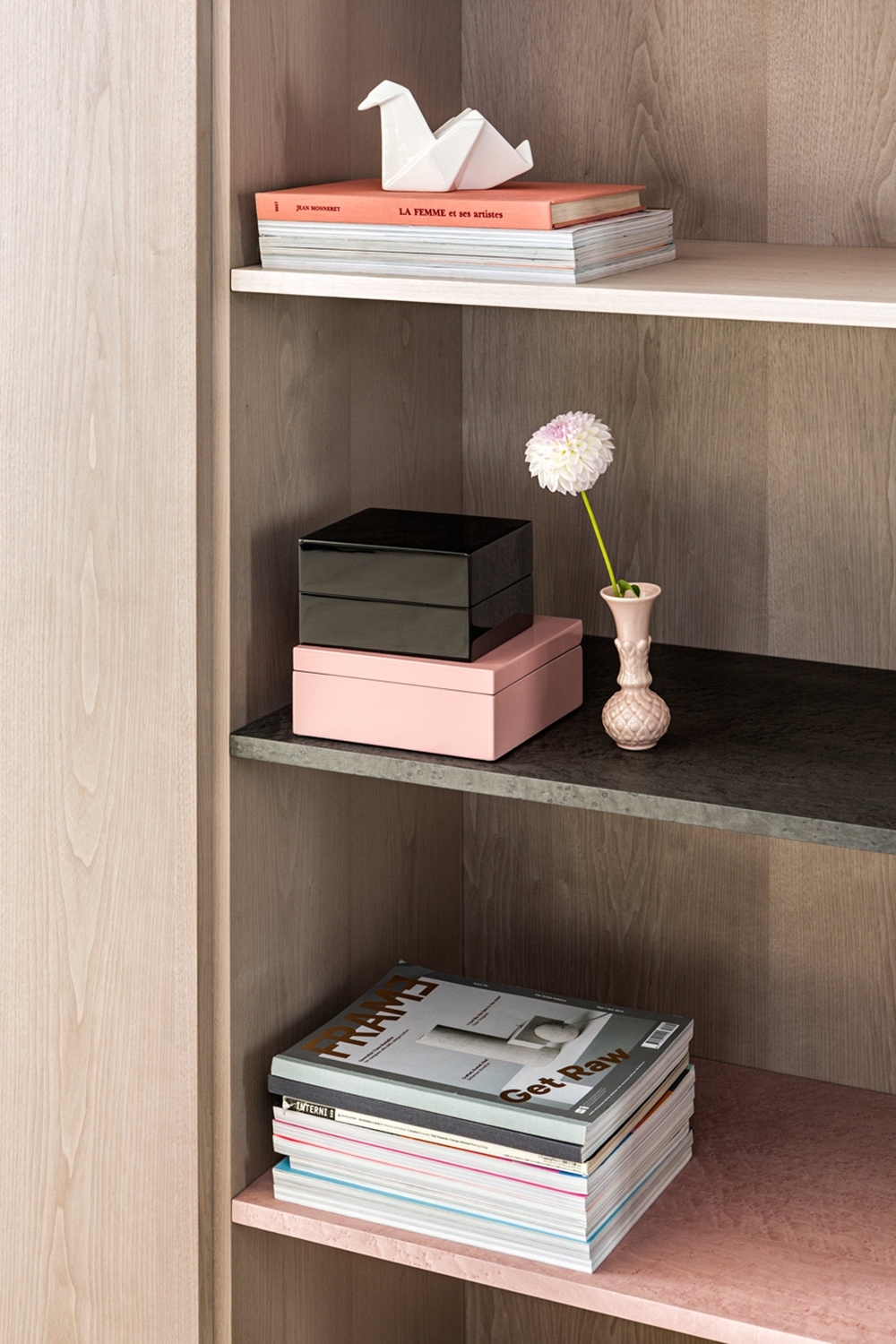 Airbnb | Vacation rentals, cabins, beach houses, & more - European Apartments With Penthouse