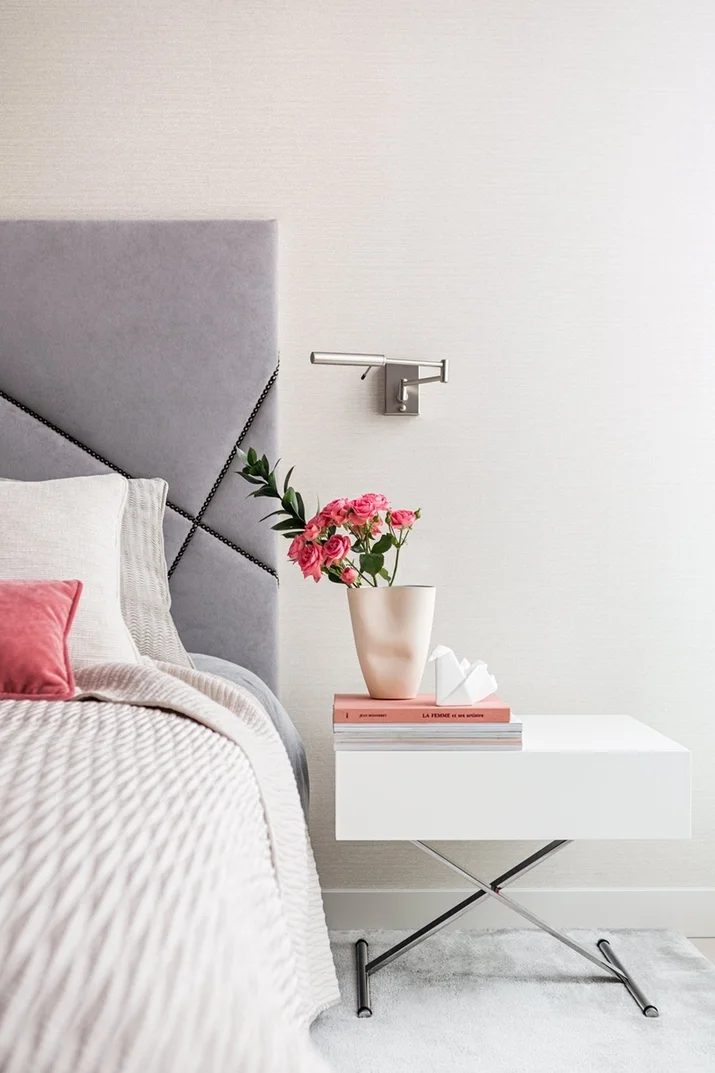 View of 45 Penthouses for Sale in Central Europe from 284,000€ - Tranio