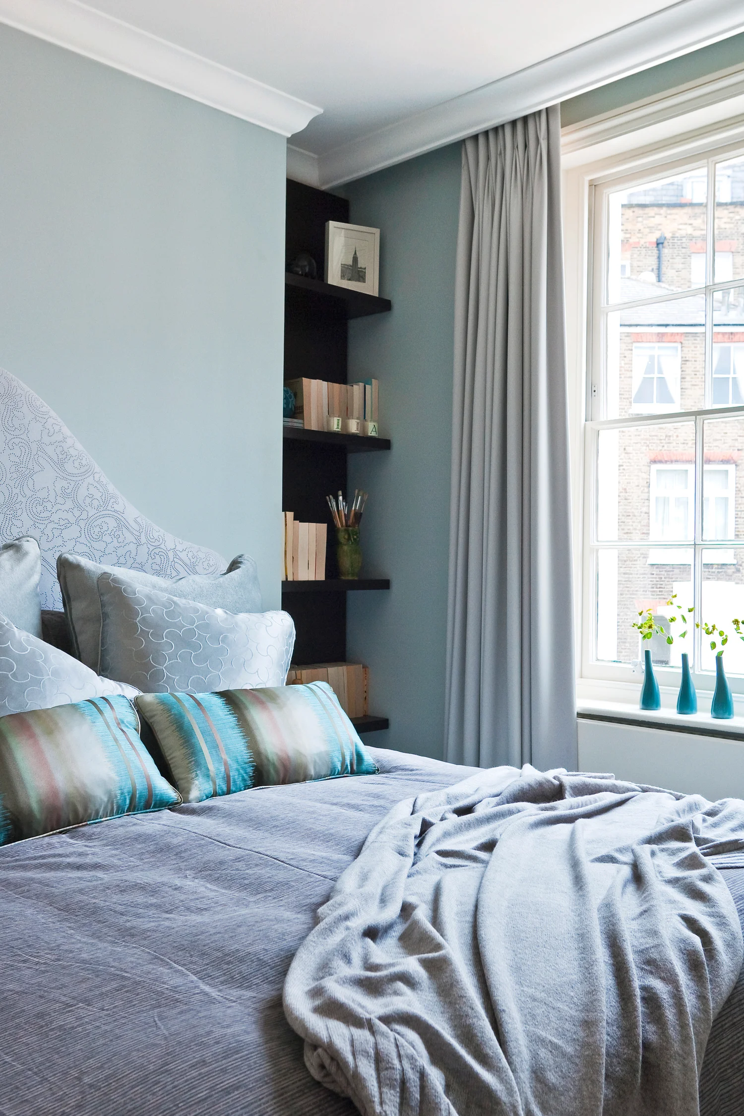 knof-design--hyde-park-townhouse-30.jpg