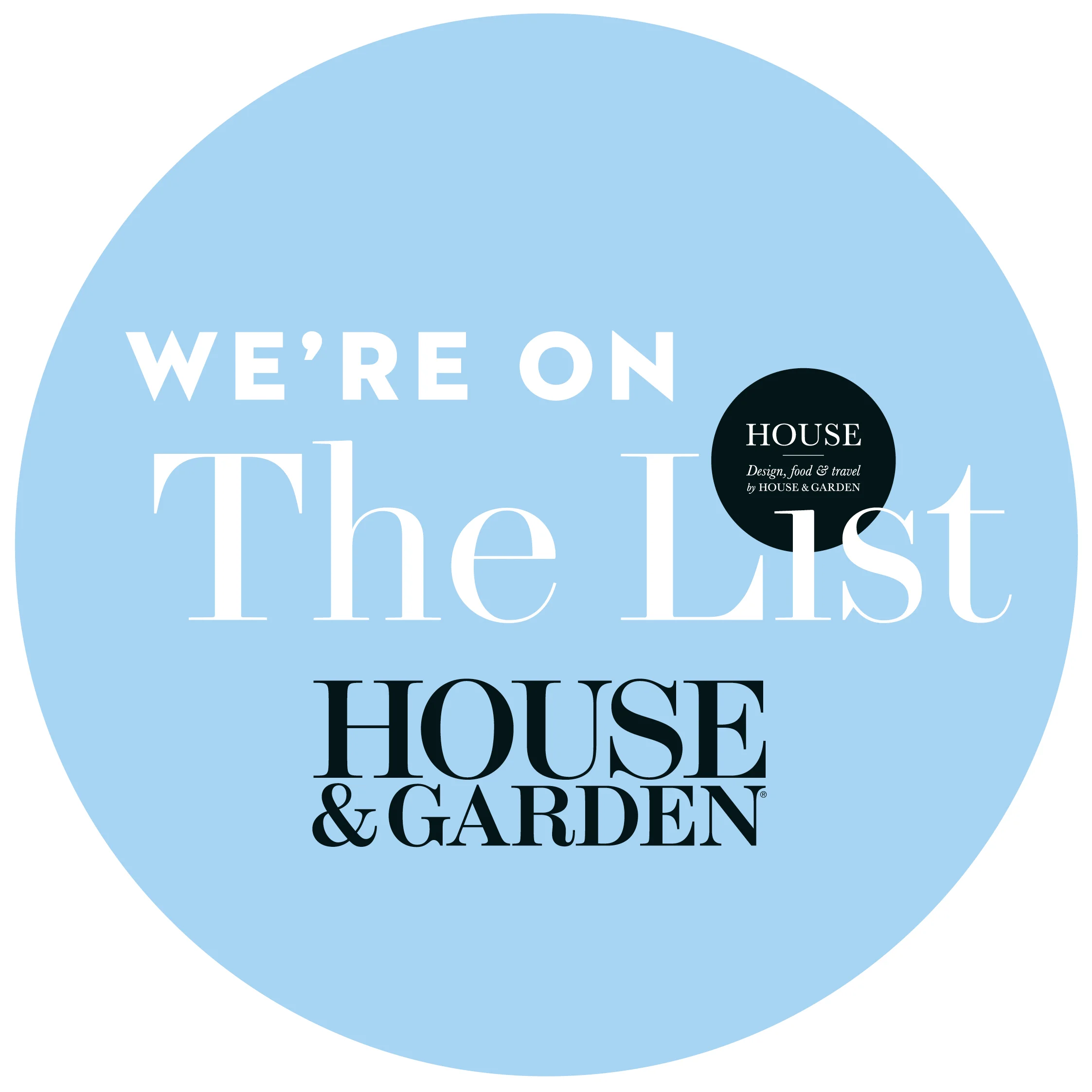 KNOF-House and Garden