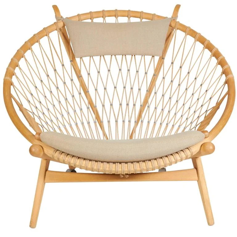 KNOF-wegner.jpg