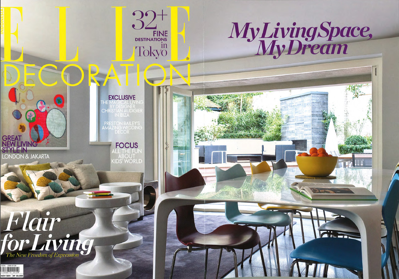 Elle Deco COVER .jpg