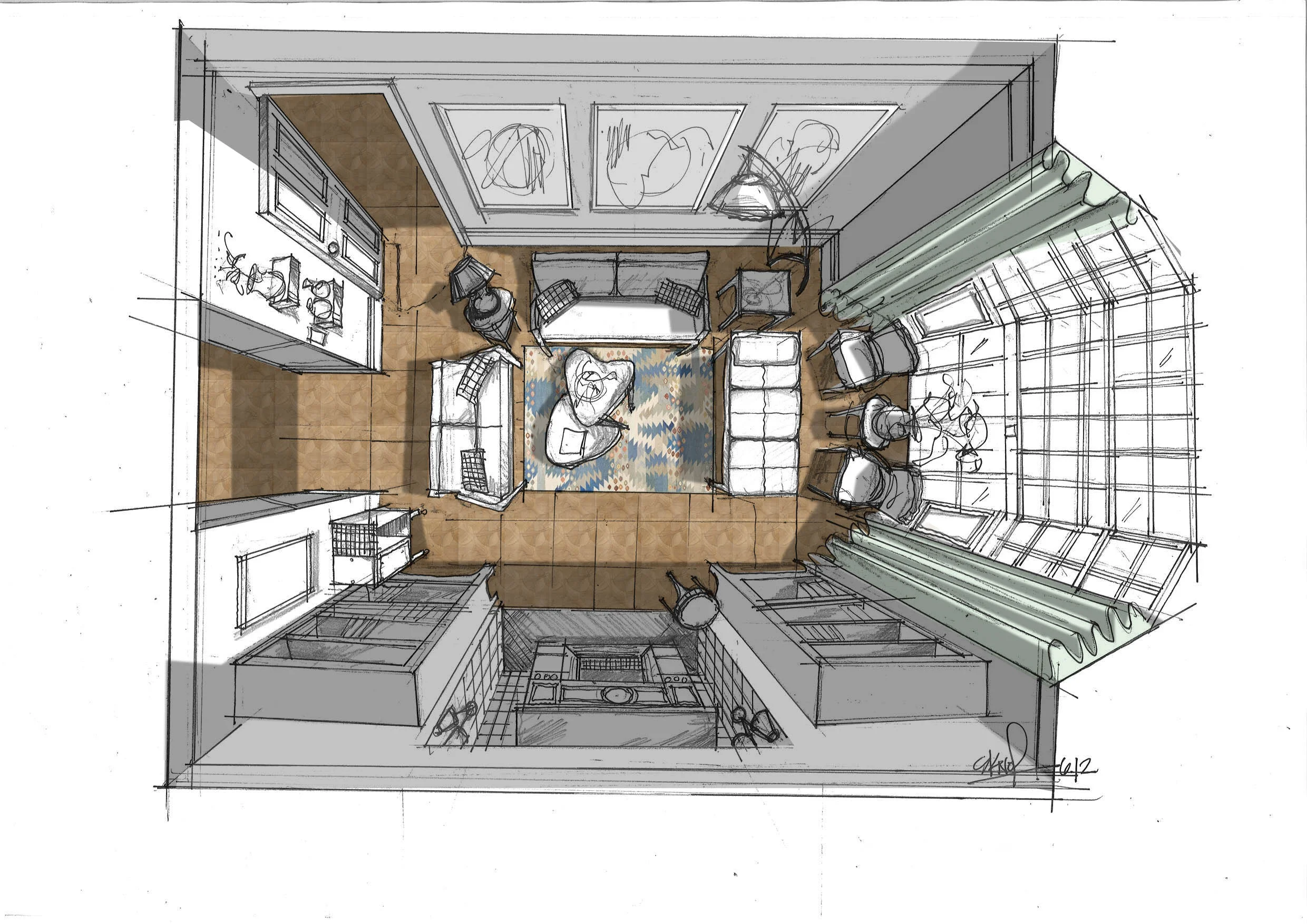 KNOF-sketch-Wadham