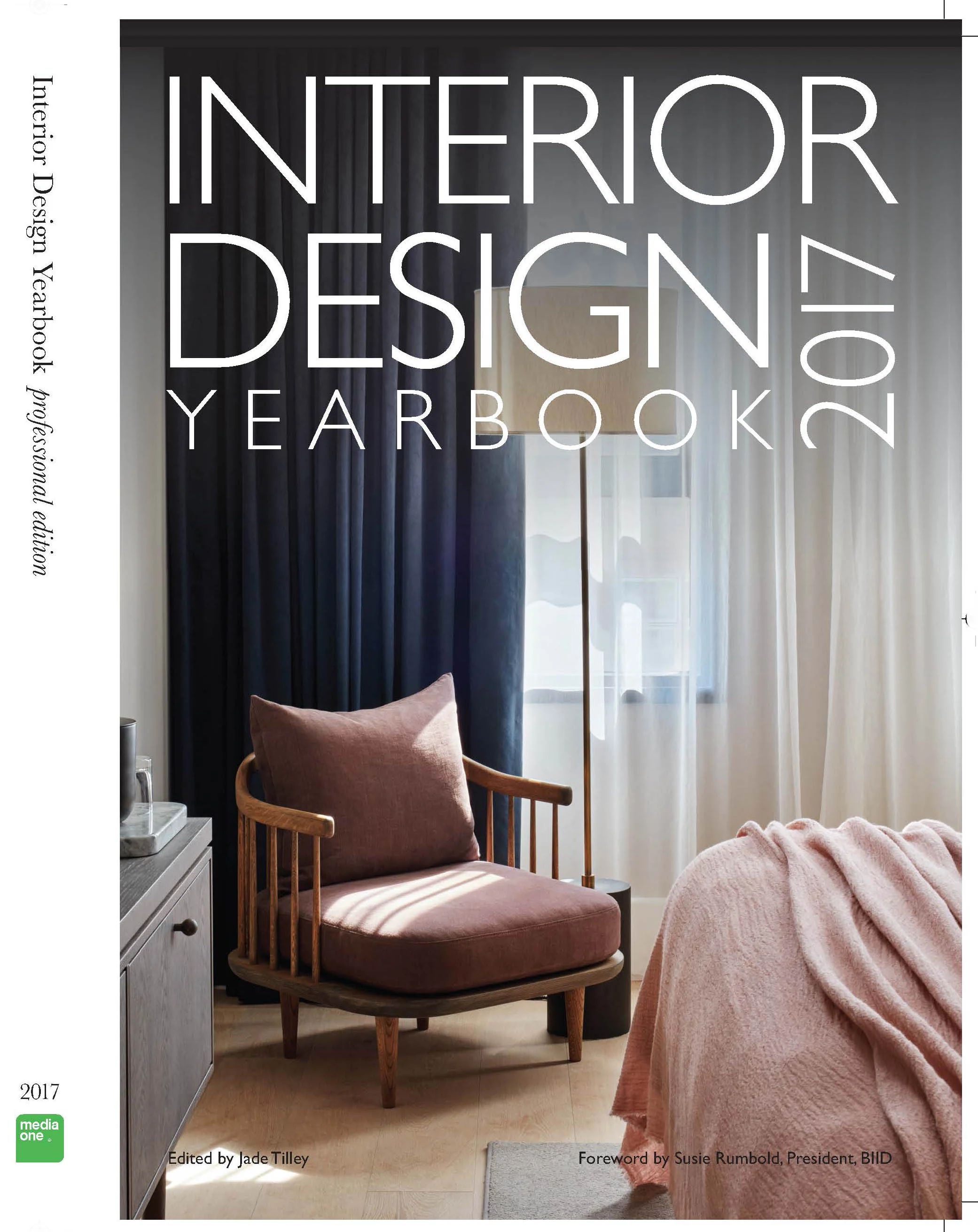 interiors — Interior Design & Architecture Global Trends — KNOF Design