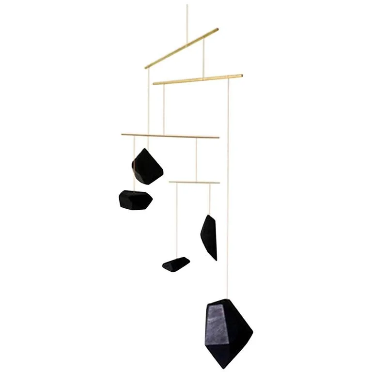 KNOF-large mobile