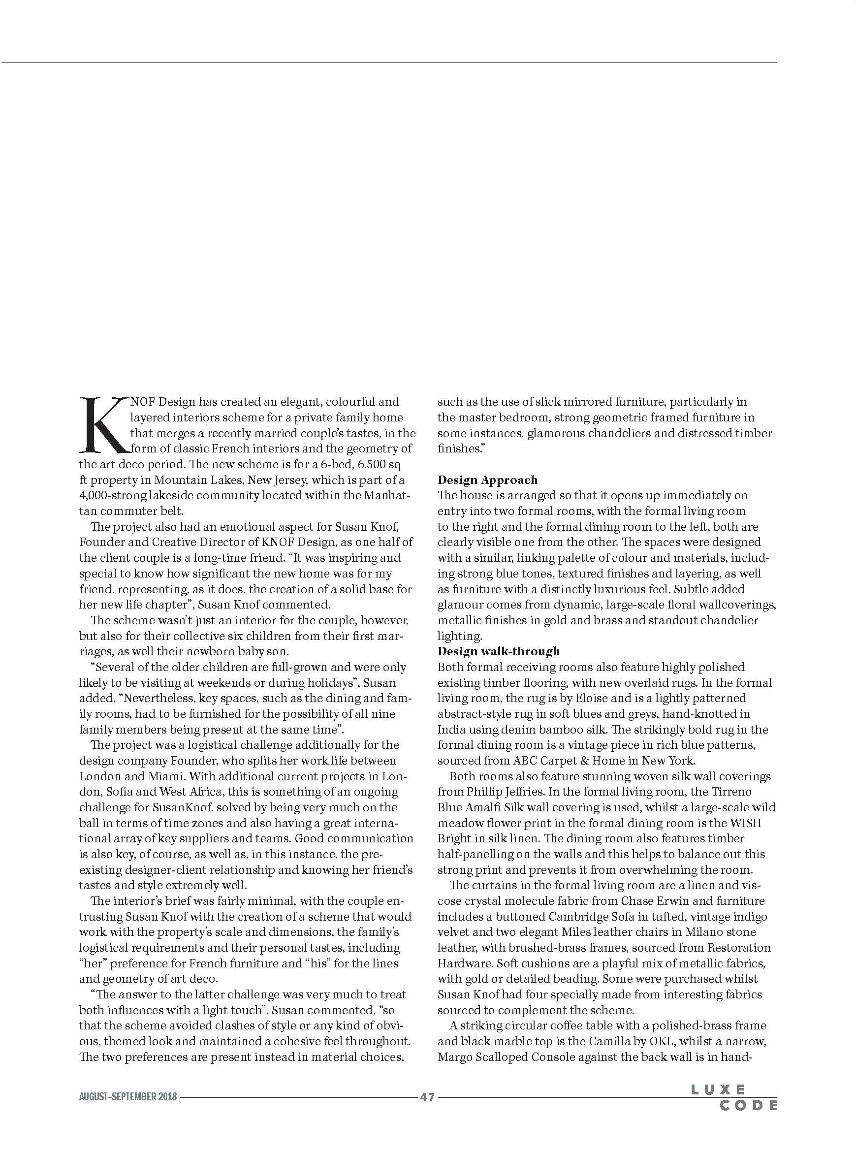 KNOF-LC_44-55_Page_04.jpg