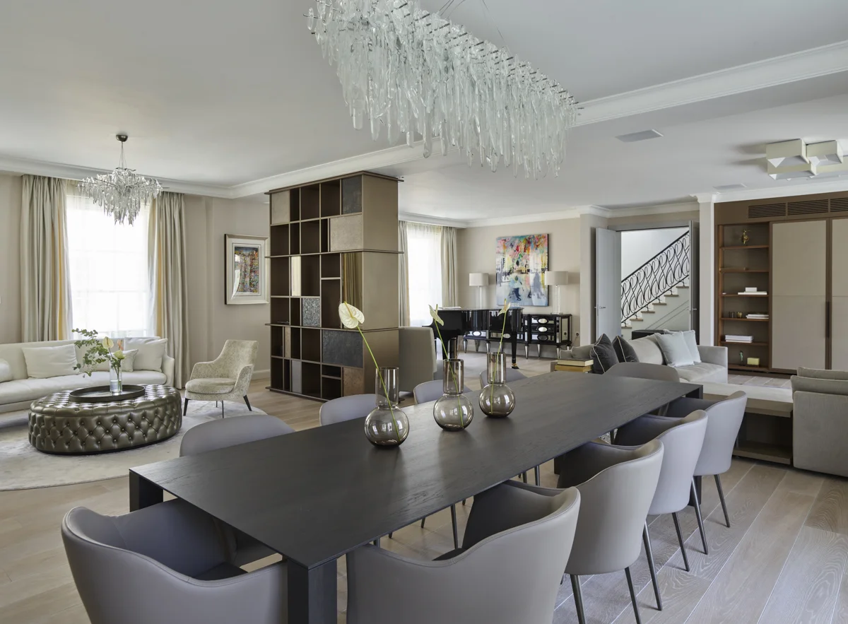 knof-design_hyde-park-townhouse-ii_05.jpg