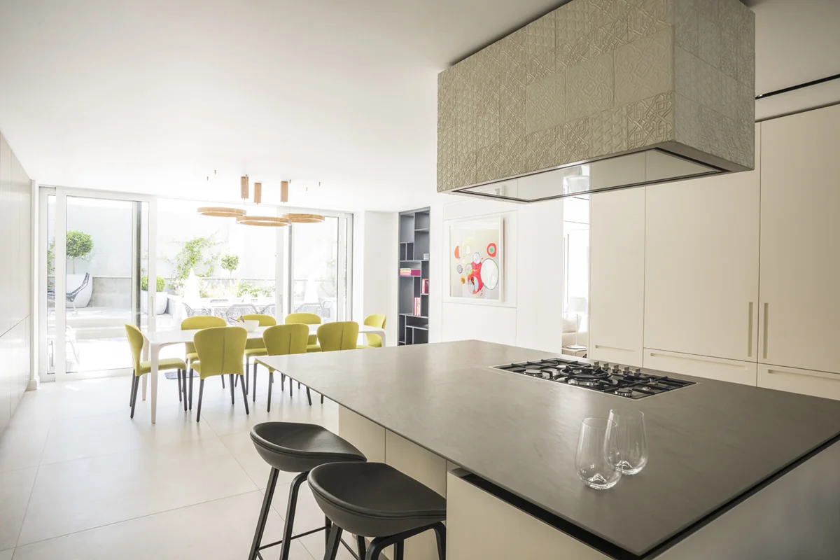 knof-design_hyde-park-townhouse-ii_09.jpg
