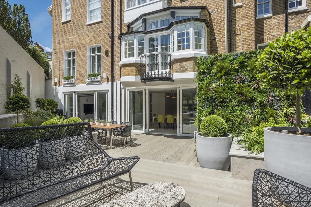 knof-design_hyde-park-townhouse-ii_11.jpg