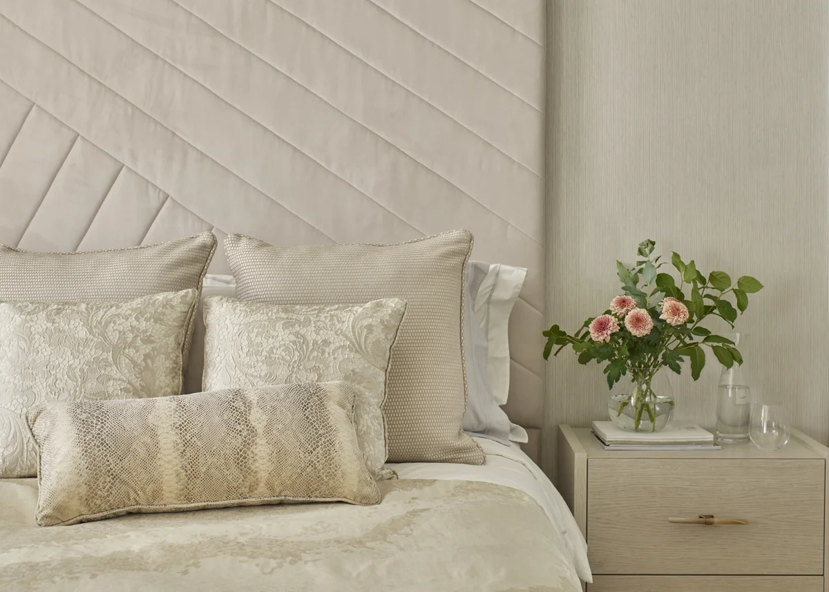 knof-design_hyde-park-townhouse-ii_15.jpg