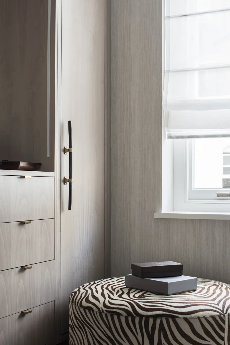 knof-design_hyde-park-townhouse-ii_19.jpg