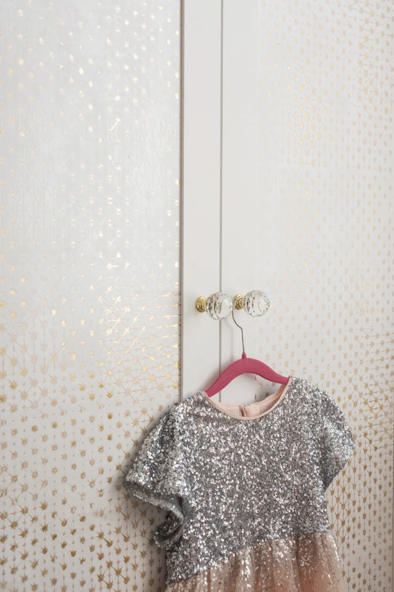 knof-design_hyde-park-townhouse-ii_23.jpg
