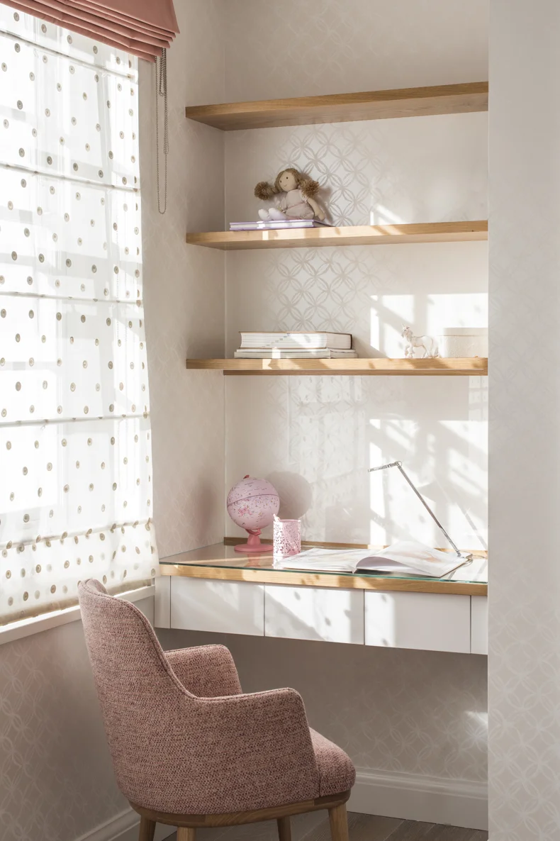 knof-design_hyde-park-townhouse-ii_24.jpg